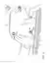 Fig. 12 - Cantilevered Gathering Auger For Corn Header
