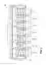 Fig. 03 - Crop Capturing Member for Corn Header with Gathering Auger