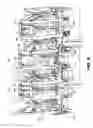 Fig. 05 - Crop Capturing Member for Corn Header with Gathering Auger