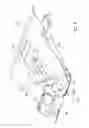 Fig. 07 - Crop Capturing Member for Corn Header with Gathering Auger