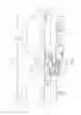Fig. 08 - Crop Capturing Member for Corn Header with Gathering Auger
