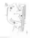 Fig. 10 - Crop Capturing Member for Corn Header with Gathering Auger