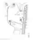 Fig. 12 - Crop Capturing Member for Corn Header with Gathering Auger