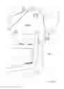 Fig. 13 - Crop Capturing Member for Corn Header with Gathering Auger