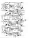 Fig. 06 - Helical acting straight snap roll flutes for corn header