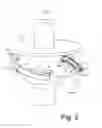 Fig. 03 - Robotic manipulator