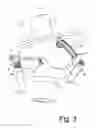 Fig. 04 - Robotic manipulator