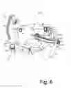 Fig. 09 - Robotic manipulator