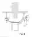 Fig. 11 - Robotic manipulator