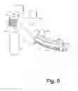 Fig. 12 - Robotic manipulator
