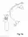 Fig. 13 - Robotic manipulator
