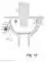 Fig. 16 - Robotic manipulator