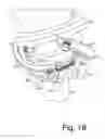 Fig. 22 - Robotic manipulator