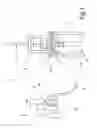 Fig. 02 - Method and plant for the production of a casing for a solid-propellant engine, and casing made according to said method