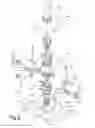 Fig. 03 - Method and plant for the production of a casing for a solid-propellant engine, and casing made according to said method