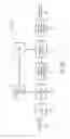 Fig. 08 - Engine exhaust systems with secondary air injection systems