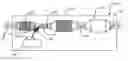 Fig. 01 - CATALYST MATERIALS FOR AMMONIA OXIDATION IN LEAN-BURN ENGINE EXHAUST