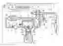 Fig. 01 - METHOD AND APPARATUS FOR PROCESSING EXHAUST GAS IN INTERNAL COMBUSTION ENGINE