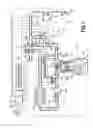 Fig. 02 - METHOD AND APPARATUS FOR PROCESSING EXHAUST GAS IN INTERNAL COMBUSTION ENGINE