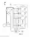 Fig. 03 - System and Methods for Skip Fire Engine with a Lean NOx Trap