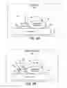 Fig. 06 - System and Methods for Skip Fire Engine with a Lean NOx Trap