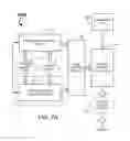Fig. 08 - System and Methods for Skip Fire Engine with a Lean NOx Trap