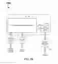 Fig. 09 - System and Methods for Skip Fire Engine with a Lean NOx Trap