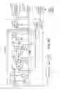 Fig. 13 - System and Methods for Skip Fire Engine with a Lean NOx Trap
