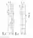 Fig. 17 - System and Methods for Skip Fire Engine with a Lean NOx Trap