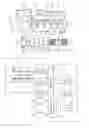 Fig. 01 - EXHAUST PURIFICATION SYSTEM OF INTERNAL COMBUSTION ENGINE