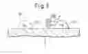 Fig. 03 - EXHAUST PURIFICATION SYSTEM OF INTERNAL COMBUSTION ENGINE
