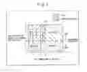 Fig. 05 - EXHAUST PURIFICATION SYSTEM OF INTERNAL COMBUSTION ENGINE