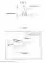 Fig. 10 - EXHAUST PURIFICATION SYSTEM OF INTERNAL COMBUSTION ENGINE