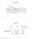 Fig. 11 - EXHAUST PURIFICATION SYSTEM OF INTERNAL COMBUSTION ENGINE