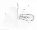 Fig. 01 - TALL VERTICAL SCR