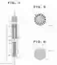 Fig. 04 - TALL VERTICAL SCR