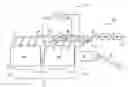Fig. 01 - MULTI-ENGINE SYSTEM WITH ON-BOARD AMMONIA PRODUCTION