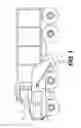 Fig. 02 - MULTI-ENGINE SYSTEM WITH ON-BOARD AMMONIA PRODUCTION