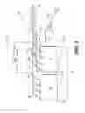Fig. 03 - MULTI-ENGINE SYSTEM WITH ON-BOARD AMMONIA PRODUCTION