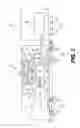 Fig. 04 - MULTI-ENGINE SYSTEM WITH ON-BOARD AMMONIA PRODUCTION