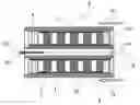 Fig. 01 - THERMOELECTRIC DEVICE