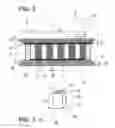 Fig. 03 - THERMOELECTRIC DEVICE