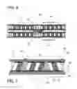 Fig. 05 - THERMOELECTRIC DEVICE