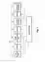 Fig. 02 - Method and system for homogenizing exhaust from an engine