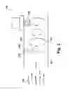Fig. 03 - Method and system for homogenizing exhaust from an engine