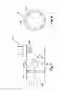 Fig. 06 - Method and system for homogenizing exhaust from an engine