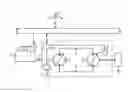 Fig. 01 - Method for predefining a rotational speed of a drive machine of a drive system