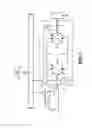Fig. 02 - Method for predefining a rotational speed of a drive machine of a drive system