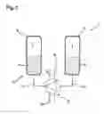 Fig. 02 - MOBILE HYDRAULIC SYSTEM