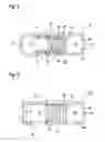 Fig. 03 - MOBILE HYDRAULIC SYSTEM